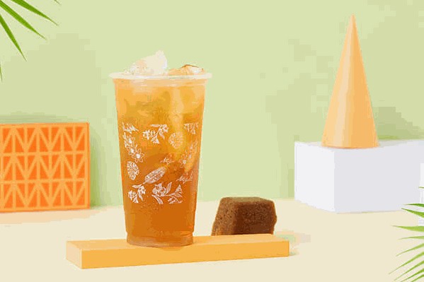 2026年奶茶品牌排行榜前十名你知道吗？