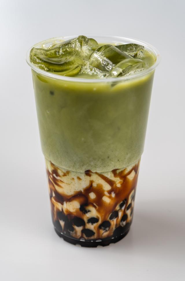 下雨天奶茶店没生意？你知道怎么办吗？