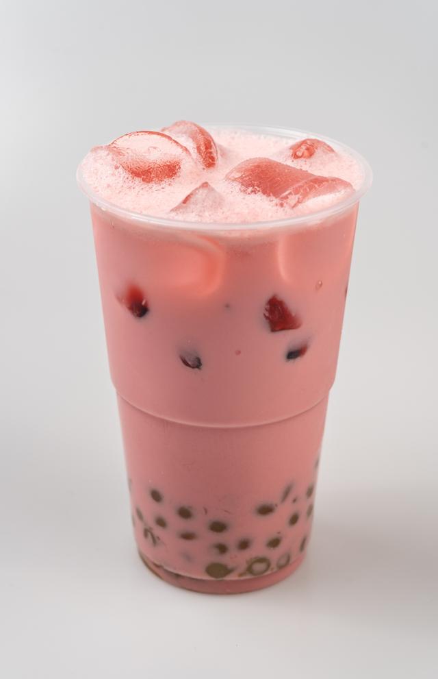 零经验开奶茶店？手把手教你选对品牌不踩坑！