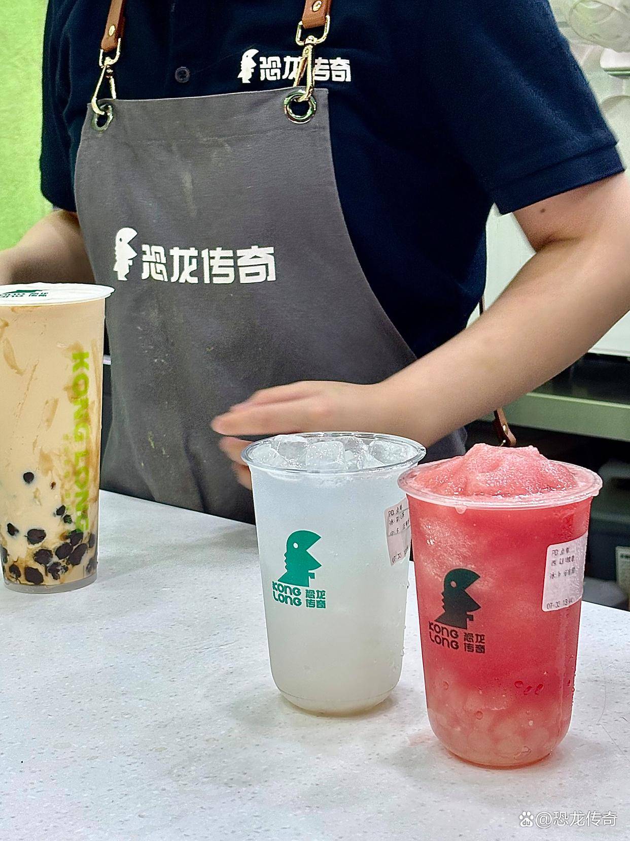 奶茶店一般有哪些常见的营销策略 你知道吗？