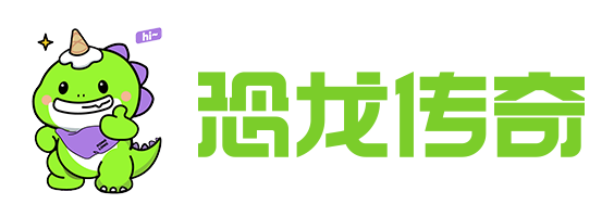 想要开店？试试加盟一家奶茶店吧！
