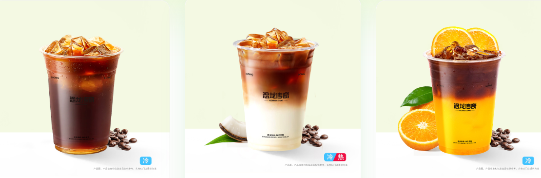 喝咖啡有什么好处吗？