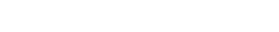 恐龙传奇 快乐无敌