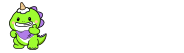 恐龙传奇