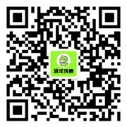 恐龙传奇公众号