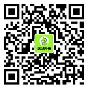 恐龙传奇小程序