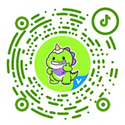 恐龙传奇官方加盟号