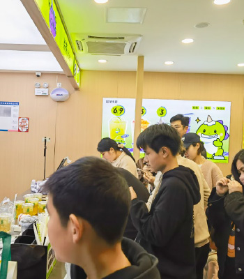 恐龙传奇